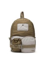 Morral-Portatil-Para-Hombre-Dsl-Utility-Backpack-D