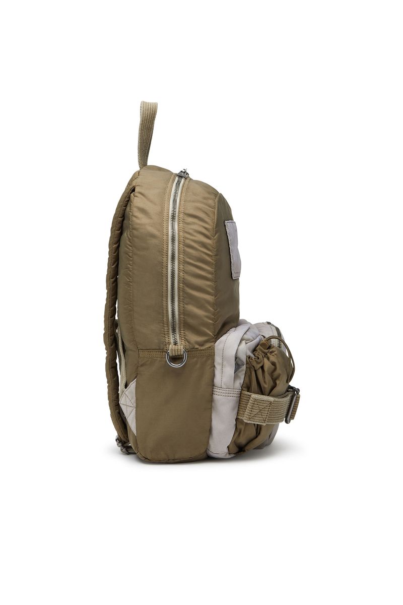 Morral-Portatil-Para-Hombre-Dsl-Utility-Backpack-D