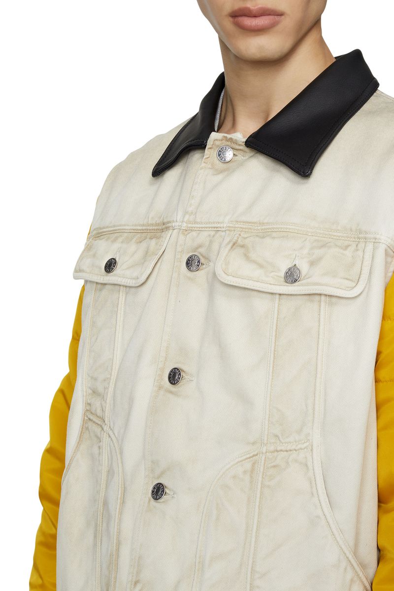 Chaqueta-Correa-Para-Hombre-Jopeth