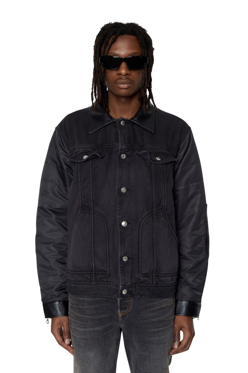 Chaqueta-Correa-Para-Hombre-Jopeth