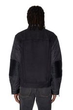 Chaqueta-Correa-Para-Hombre-Jopeth