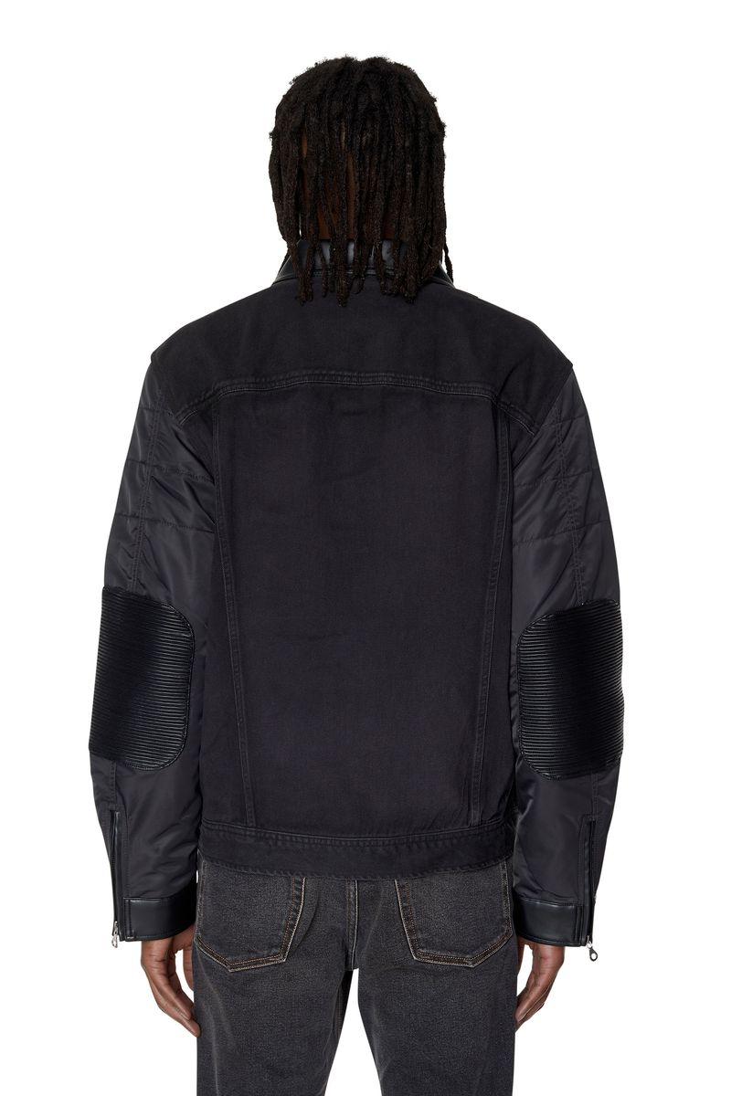Chaqueta-Correa-Para-Hombre-Jopeth