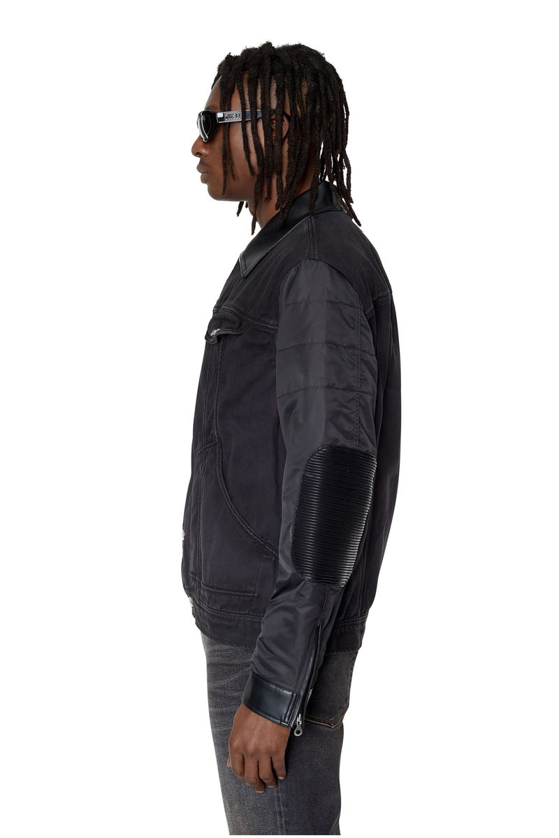 Chaqueta-Correa-Para-Hombre-Jopeth