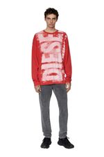 Jean-Stretch-Para-Hombre-2019-Dstrukt-L32-Pantal