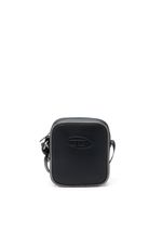 Bolso-Para-Hombre-D90-D90-Camera-Bag-S-Cr