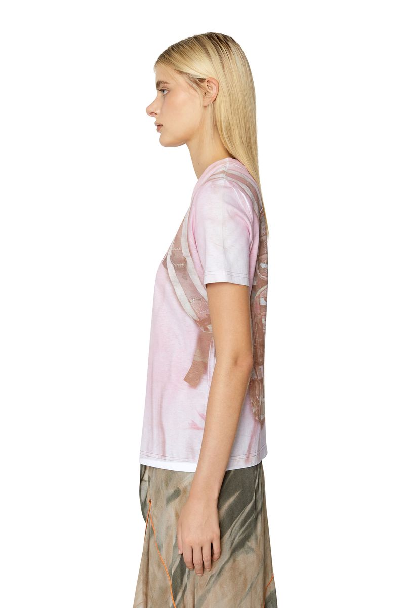 Camiseta-Para-Mujer-Trege5