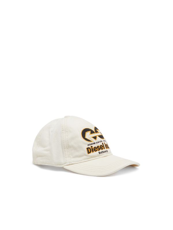 Gorra Para Hombre C-Syom