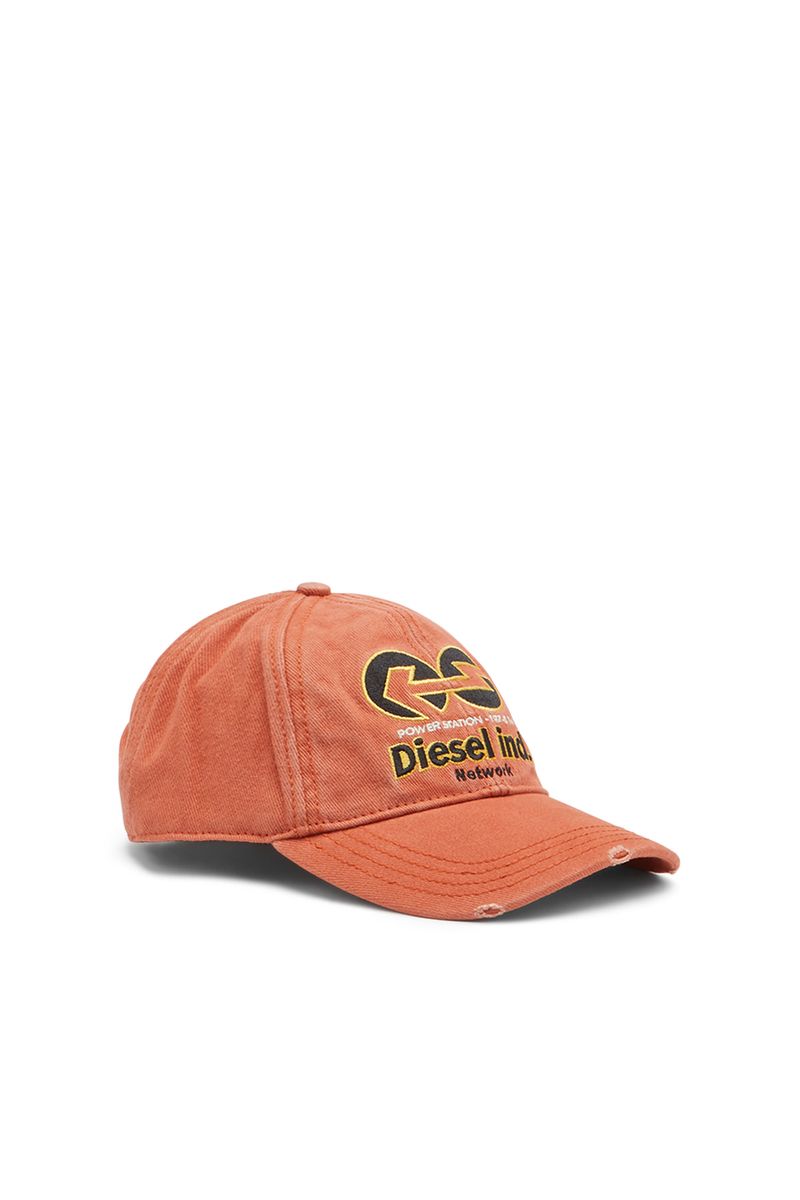 Gorro-Para-Hombre-Csyom