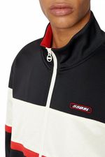 Chaqueta-Correa-Para-Hombre-Amstcyallenht05