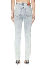 Jean-Stretch-Para-Mujer-1994-L32-Pantaloni