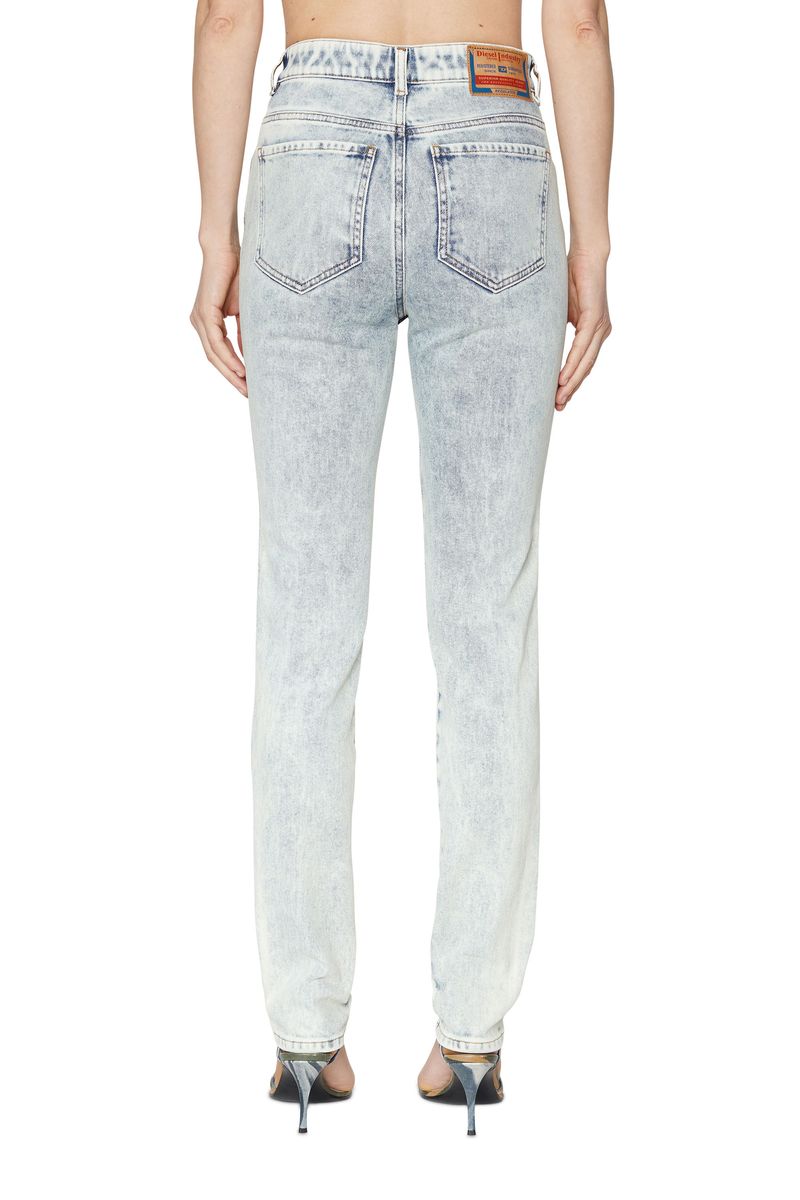 Jean-Stretch-Para-Mujer-1994-L32-Pantaloni