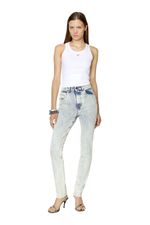 Jean-Stretch-Para-Mujer-1994-L32-Pantaloni