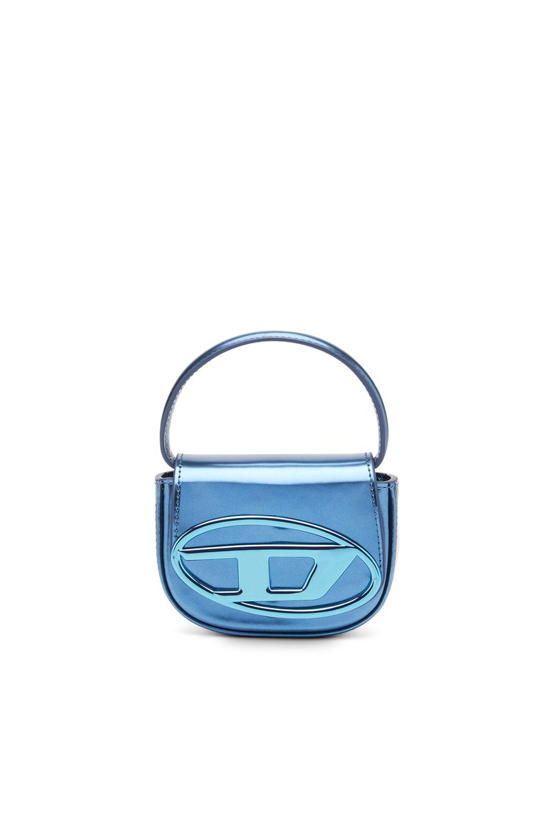Bolso-Para-Mujer-1Drxss