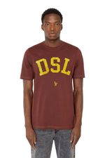Camiseta-Para-Hombre-Tjuste35