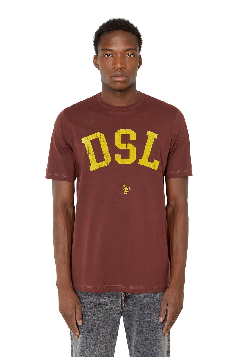 Camiseta-Para-Hombre-Tjuste35