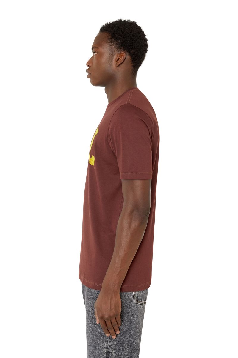 Camiseta-Para-Hombre-Tjuste35