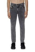 Jean-Stretch-Para-Hombre-2019-Dstrukt-L32-Pantal