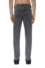 Jean-Stretch-Para-Hombre-2019-Dstrukt-L32-Pantal