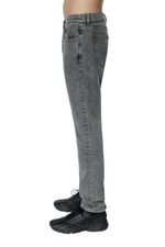 Jean-Stretch-Para-Hombre-2019-Dstrukt-L32-Pantal