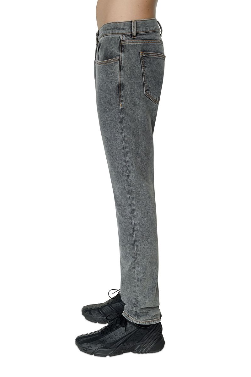 Jean-Stretch-Para-Hombre-2019-Dstrukt-L32-Pantal