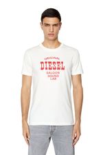 Camiseta-Para-Hombre-Tdiegore12