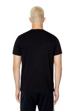 Camiseta-Para-Hombre-Tdiegore12