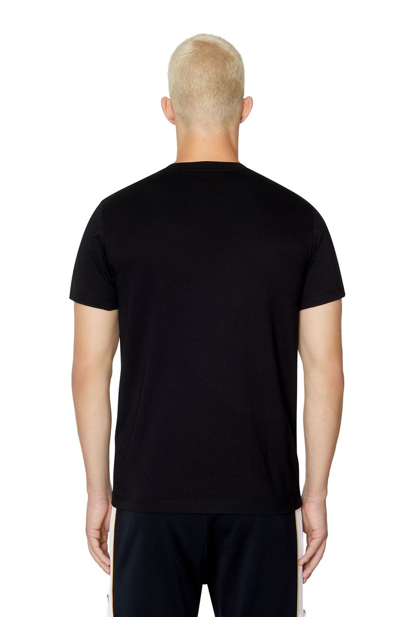 Camiseta-Para-Hombre-Tdiegore12