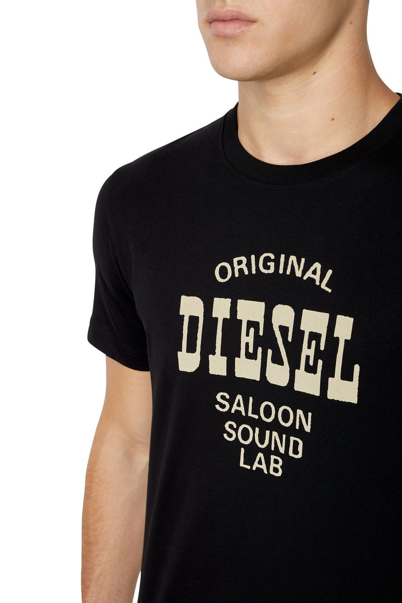 Camiseta-Para-Hombre-Tdiegore12
