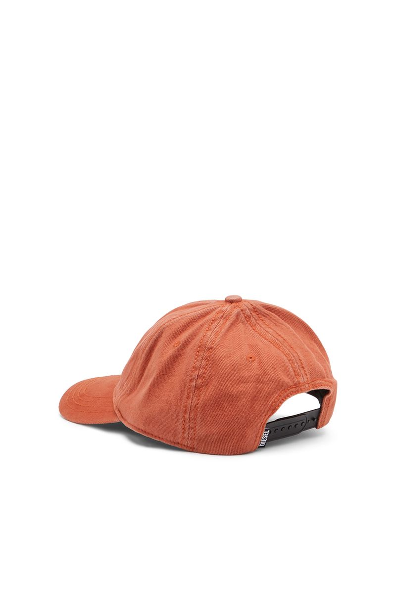 Gorro-Para-Hombre-Csyom