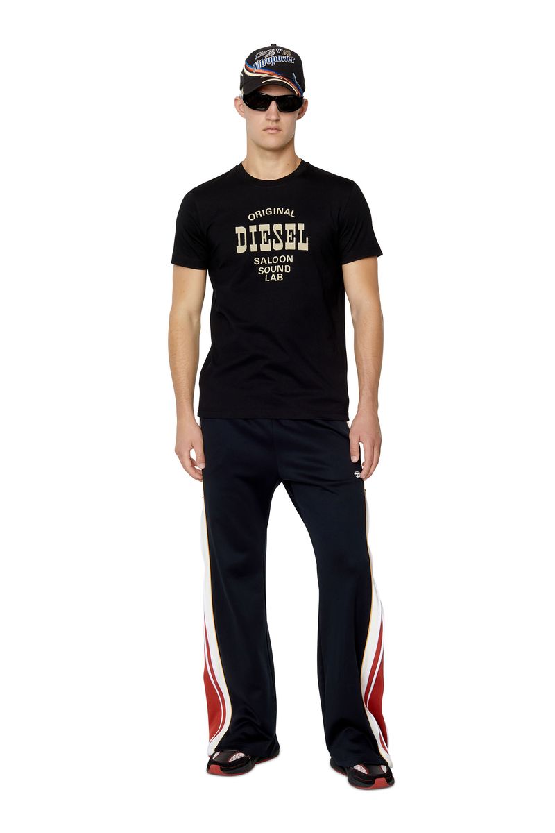 Camiseta-Para-Hombre-Tdiegore12