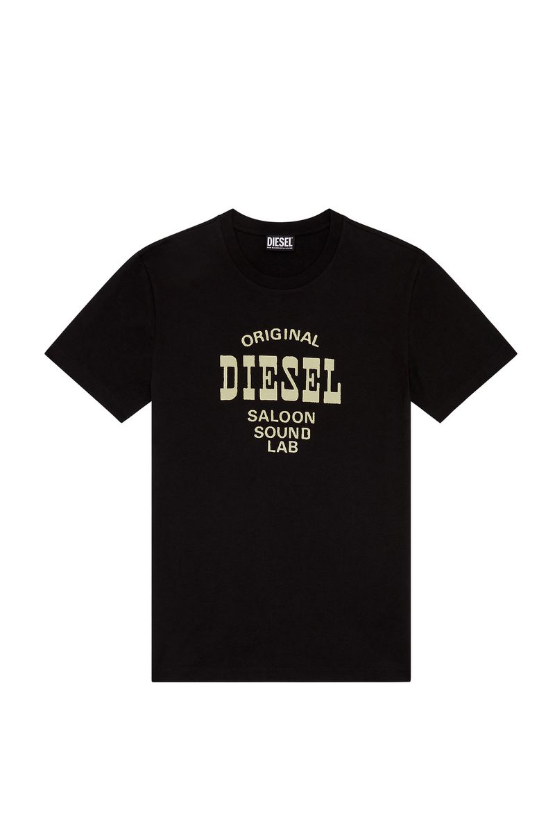 Camiseta-Para-Hombre-Tdiegore12