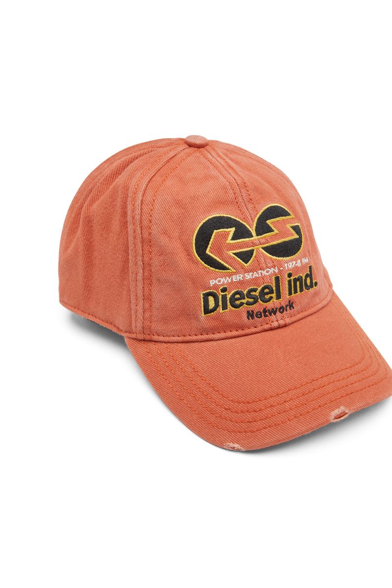 Gorro-Para-Hombre-Csyom