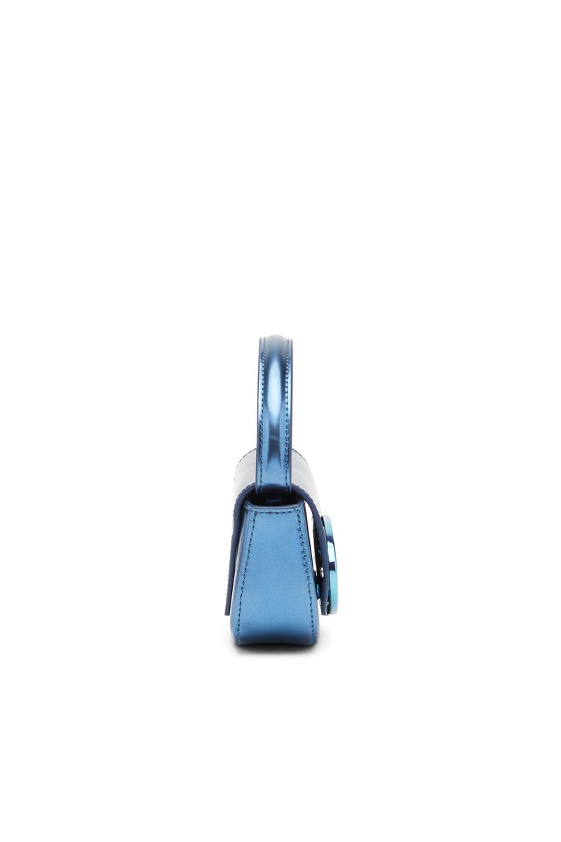 Bolso-Para-Mujer-1Drxss