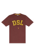 Camiseta-Para-Hombre-Tjuste35