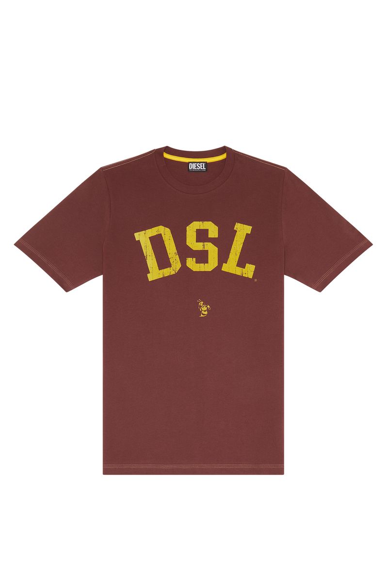 Camiseta-Para-Hombre-Tjuste35