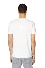 Camiseta-Para-Hombre-Tdiegore12