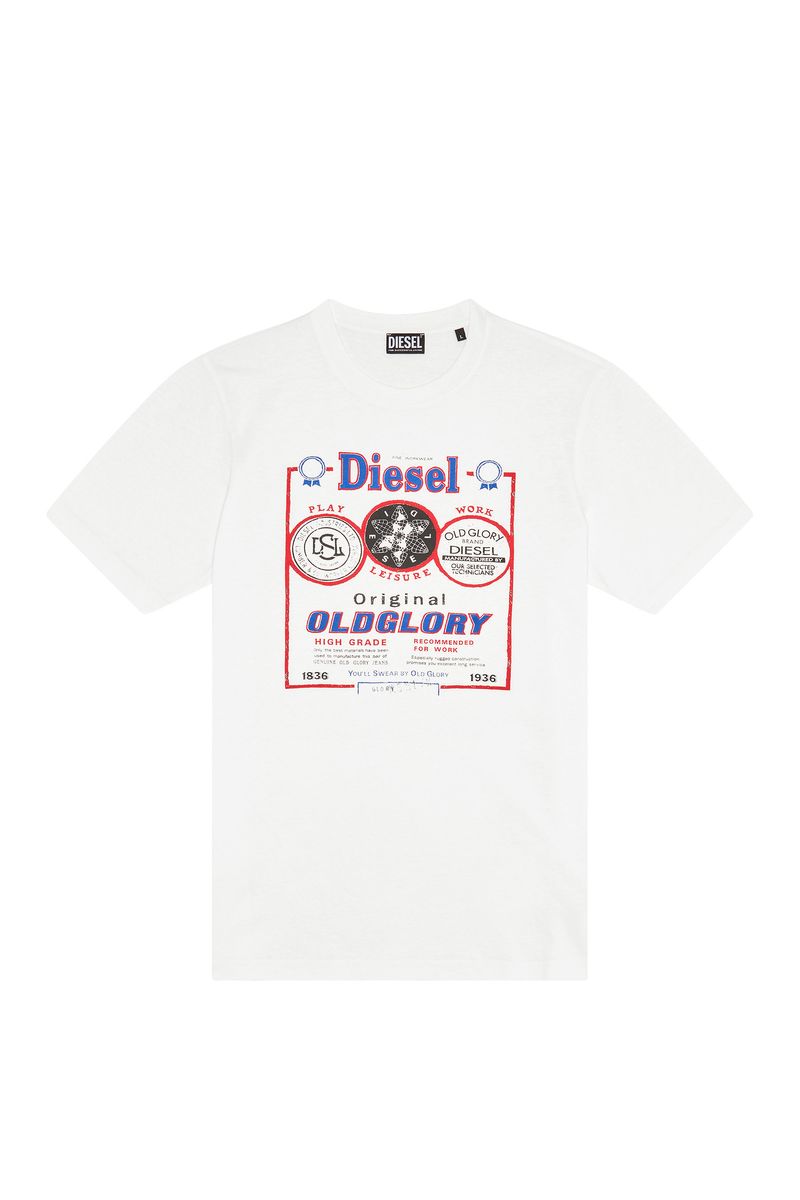 Camiseta-Para-Hombre-Tjuste36