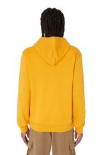 Buzo-Hoodie-Cerrado-Para-Hombre-Sginnhoode5