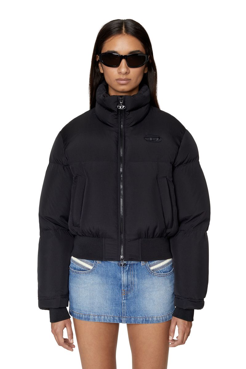 Chaqueta-Invierno-Para-Mujer-Wpeytonshort-Giacca
