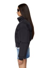 Chaqueta-Invierno-Para-Mujer-Wpeytonshort-Giacca