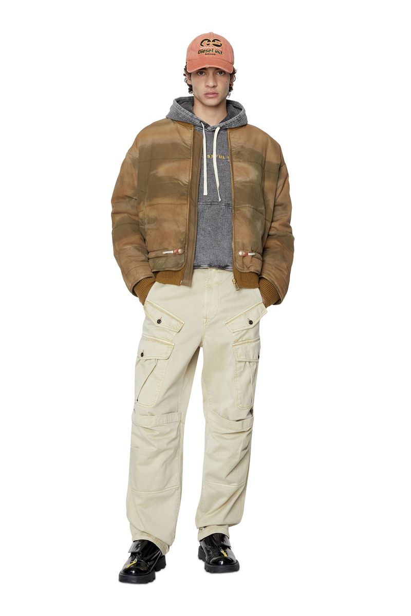 Chaqueta-Invierno-Para-Hombre-Wspleaka