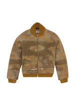 Chaqueta-Invierno-Para-Hombre-Wspleaka