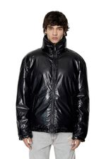 Chaqueta-Invierno-Para-Hombre-Wjupiter
