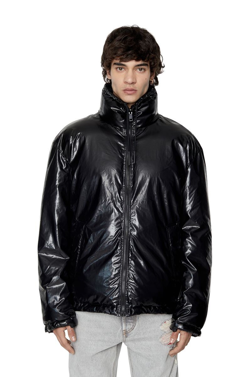 Chaqueta-Invierno-Para-Hombre-Wjupiter