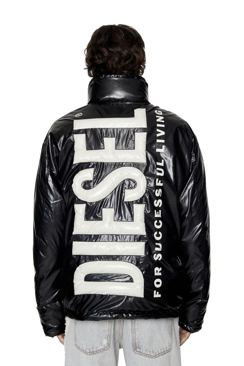 Chaqueta-Invierno-Para-Hombre-Wjupiter