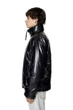 Chaqueta-Invierno-Para-Hombre-Wjupiter