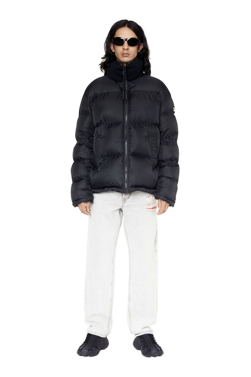 Chaqueta-Invierno-Para-Hombre-Wjupiter
