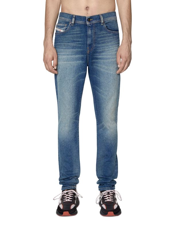 Jean Para Hombre 1983