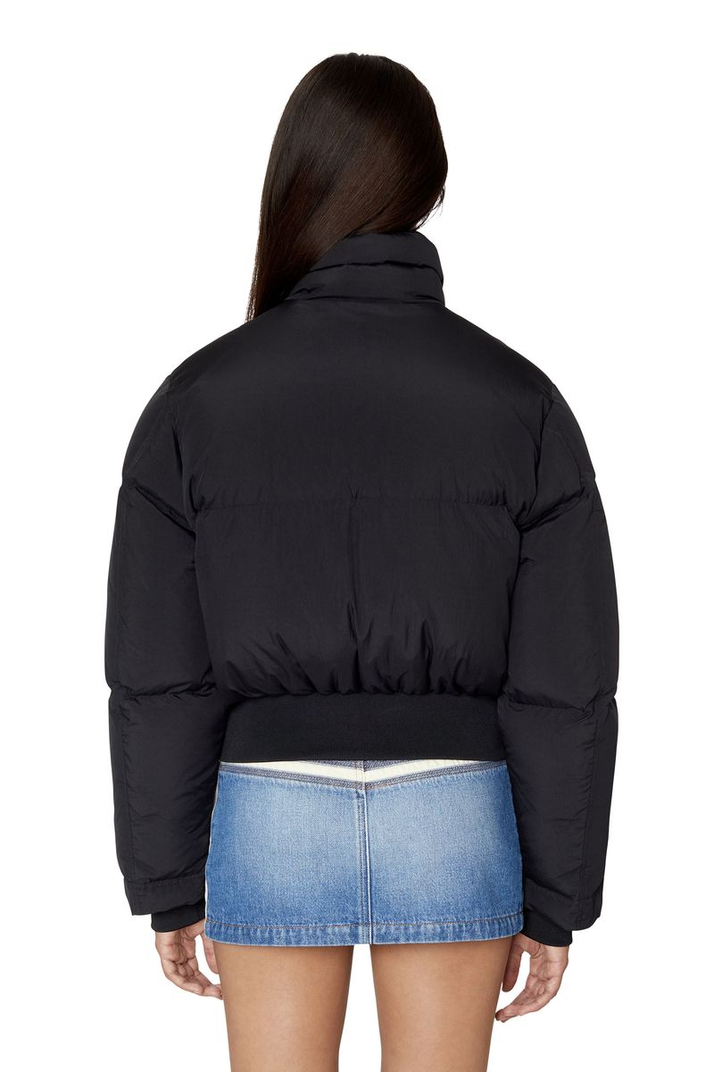 Chaqueta-Invierno-Para-Mujer-Wpeytonshort-Giacca