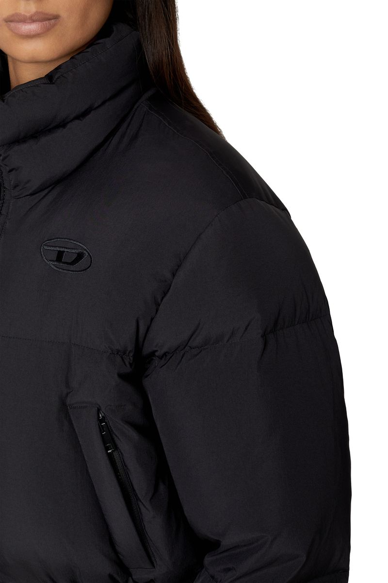 Chaqueta-Invierno-Para-Mujer-Wpeytonshort-Giacca